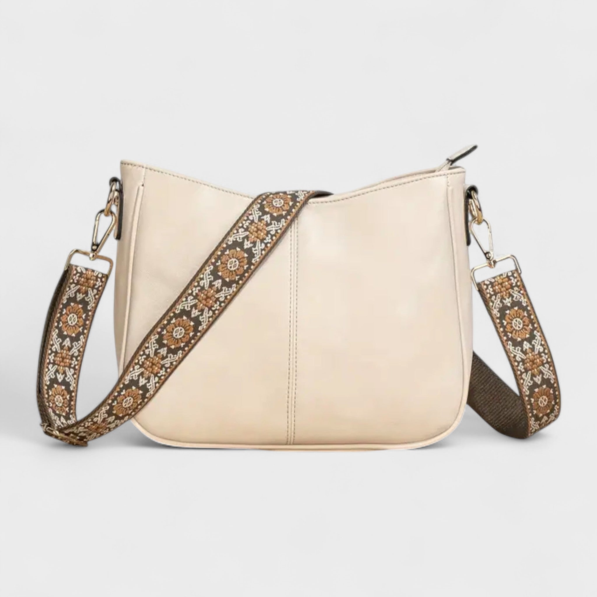 Biserka | Vegan Handbag
