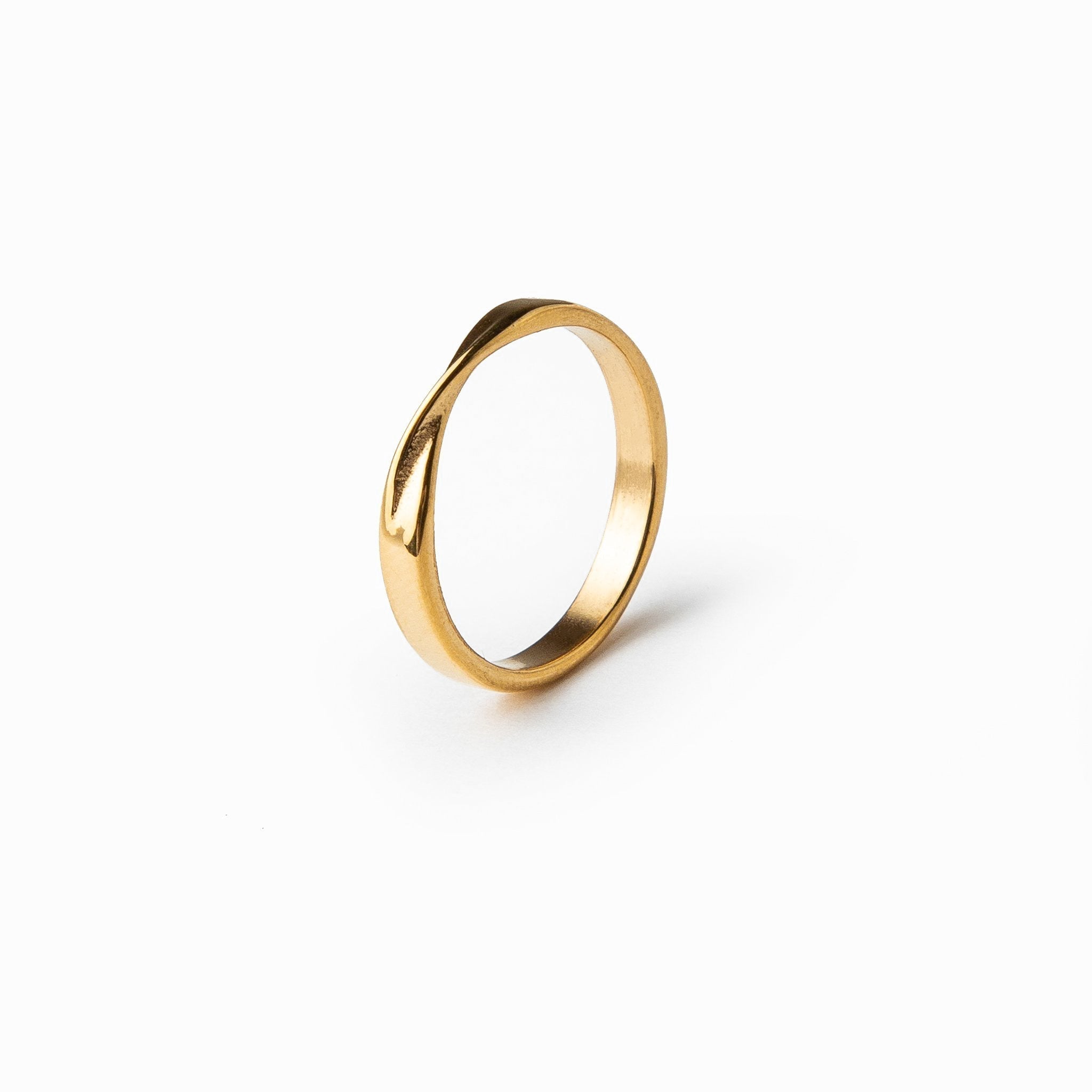 Bruges Ring