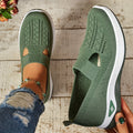 OrthoFit | Orthodontic Slip-On for Women