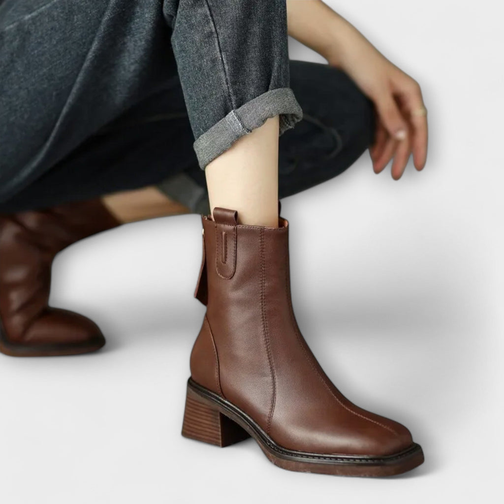 Krista | Women's Footwear