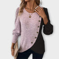 Nostalgia | Knitted Jumper