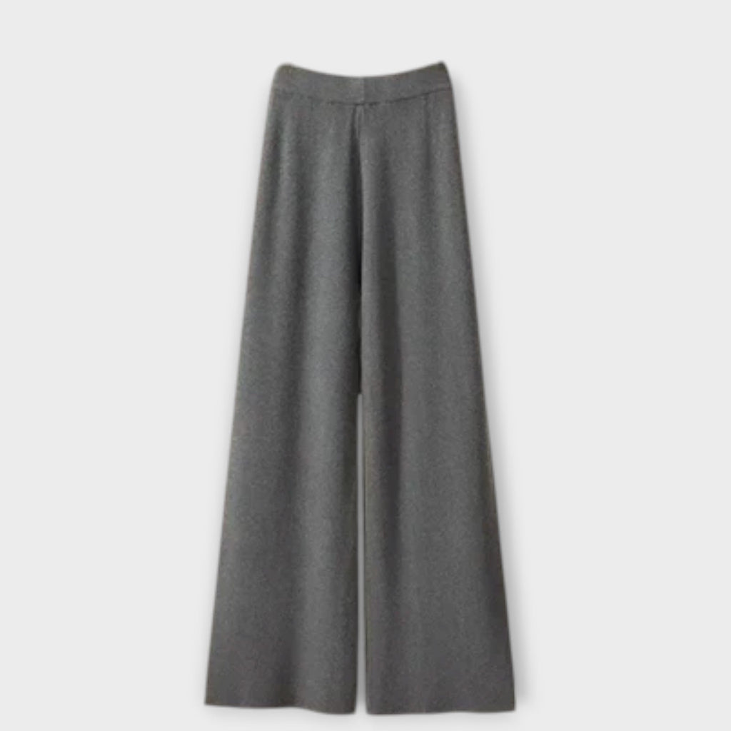 Aleksandra | Comfortable Three-Piece Set