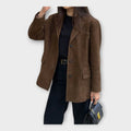 Nora | Elegant jacket with timeless style