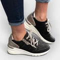 Helena | Anatomical Shoes