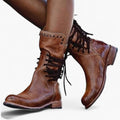Rasa | Orthopaedic Shoes