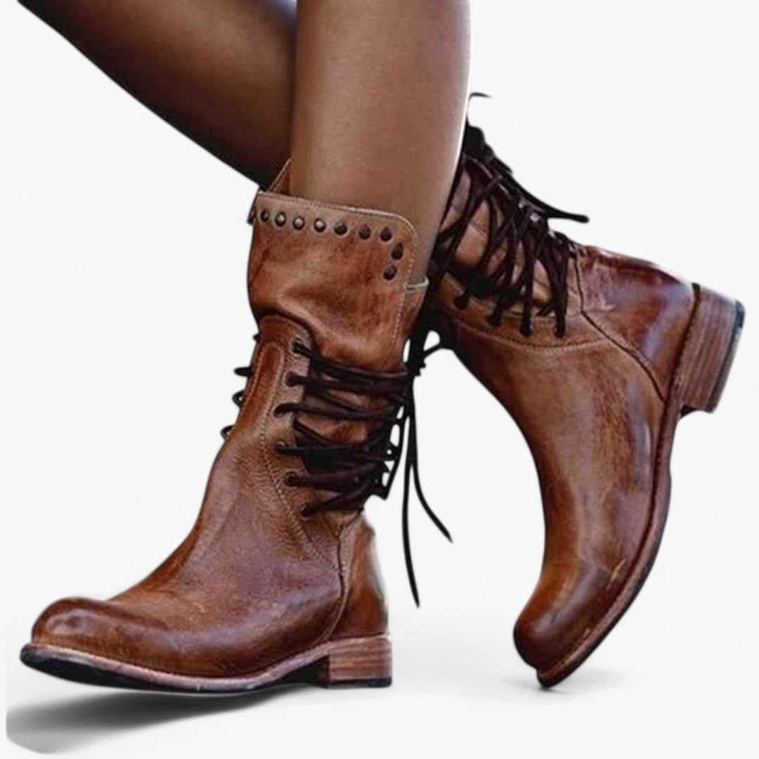 Rasa | Orthopaedic Shoes
