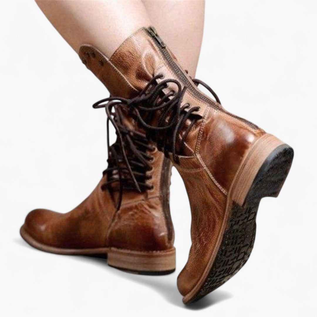 Rasa | Orthopaedic Shoes