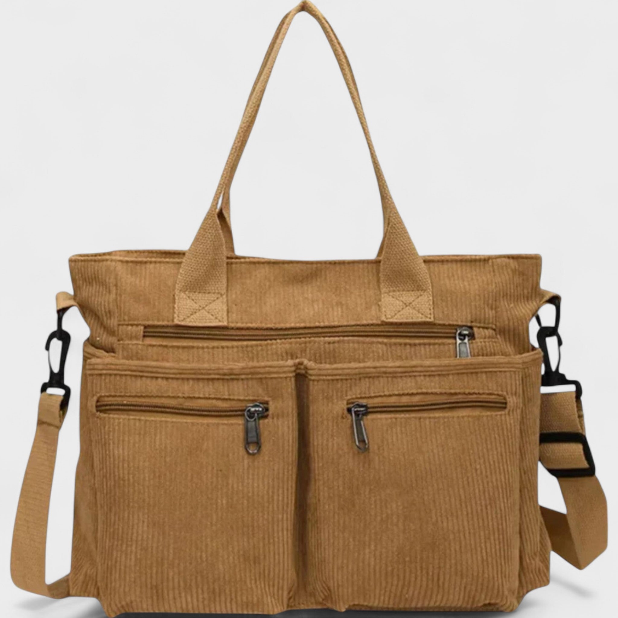 Jadranka | Shoulder Bag