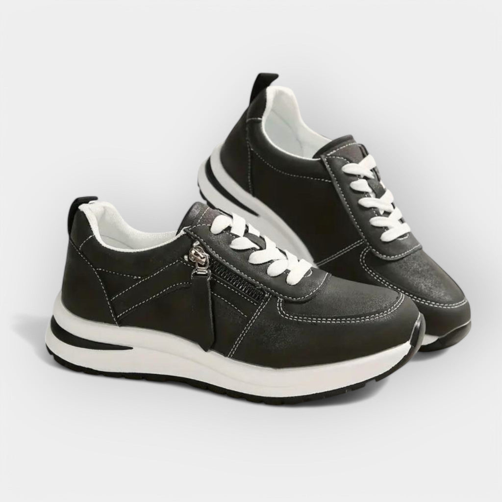 Zinnia | Anatomical Trainers with Elegance