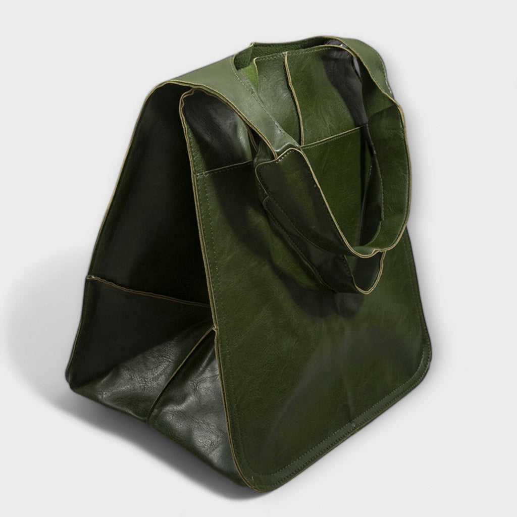 Evica | Handbag