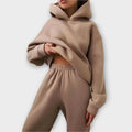 Dorica | Comfortable Training Set