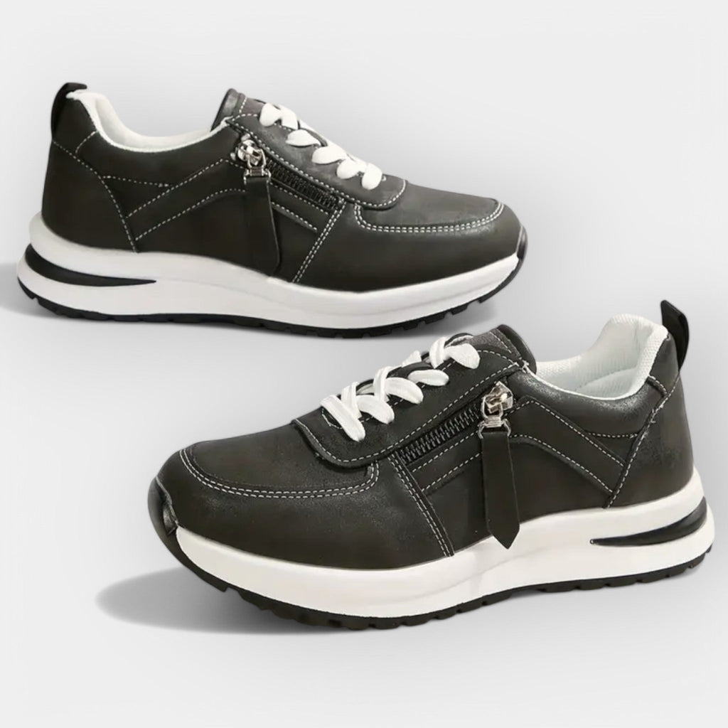 Zinnia | Anatomical Trainers with Elegance