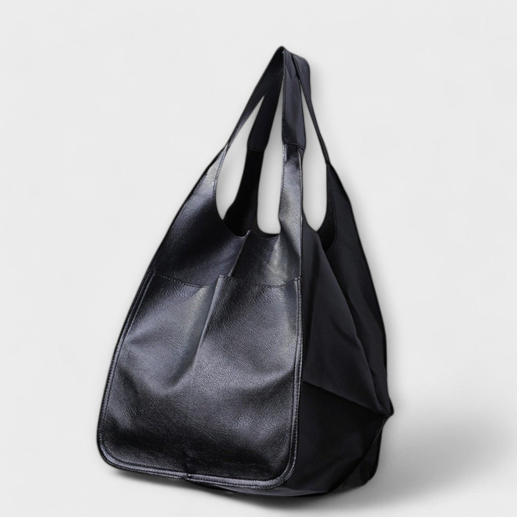 Evica | Handbag