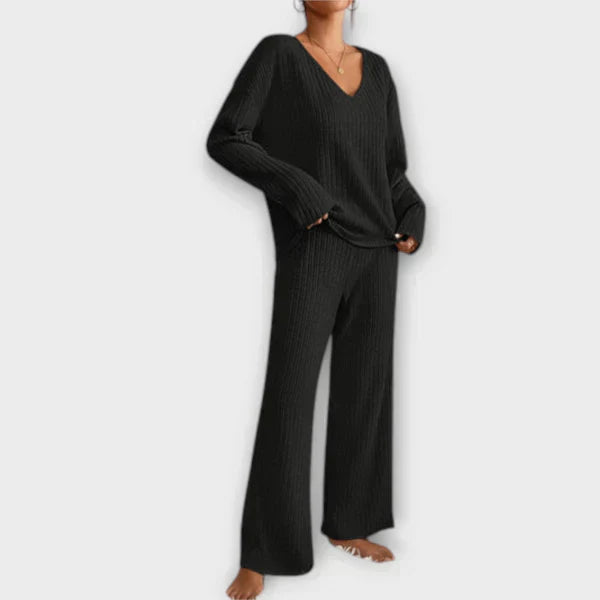 Bibijana | Comfort Set