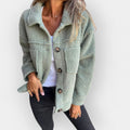 Külli | Elegant Jacket