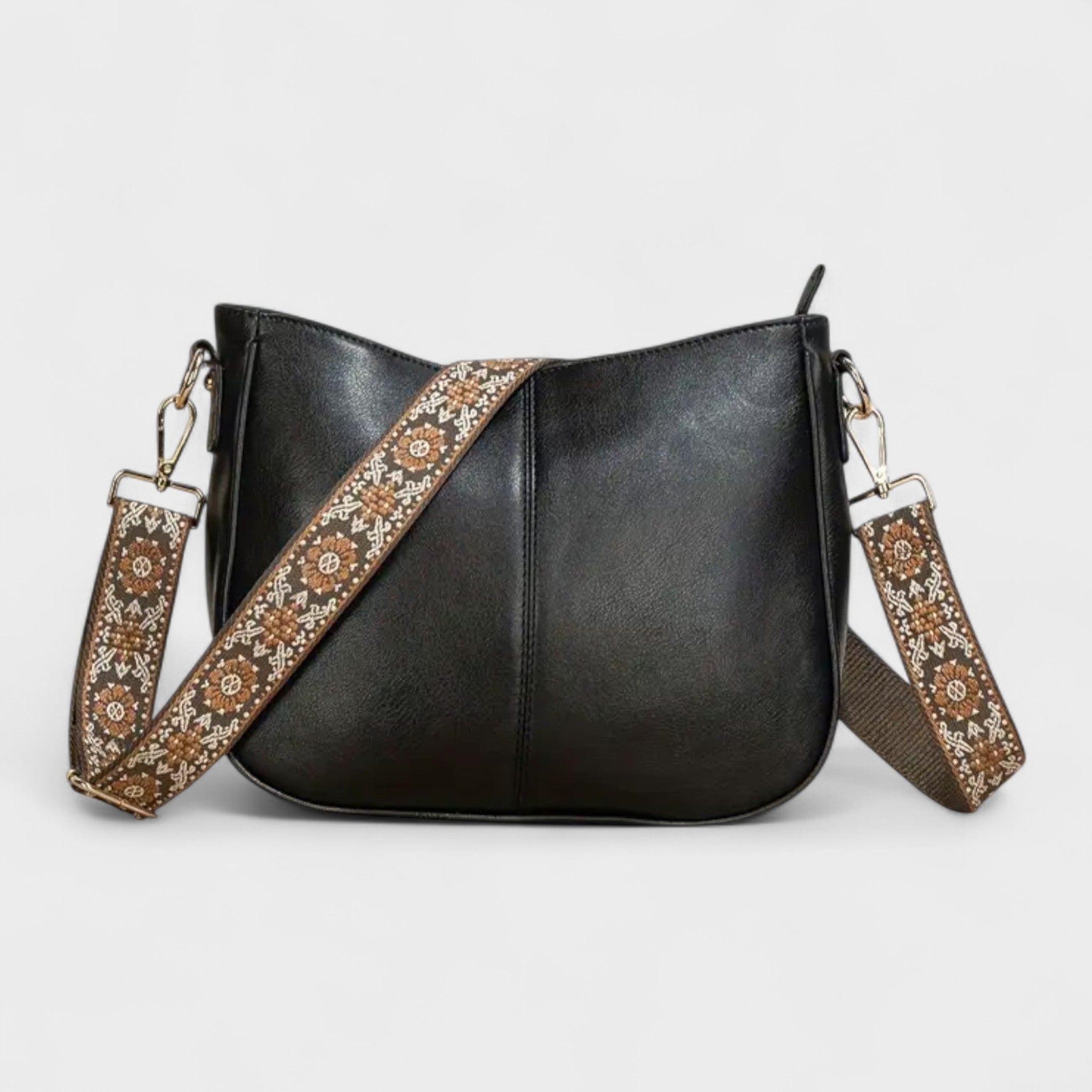 Biserka | Vegan Handbag