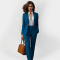 Layla | Stylish Women's Suit