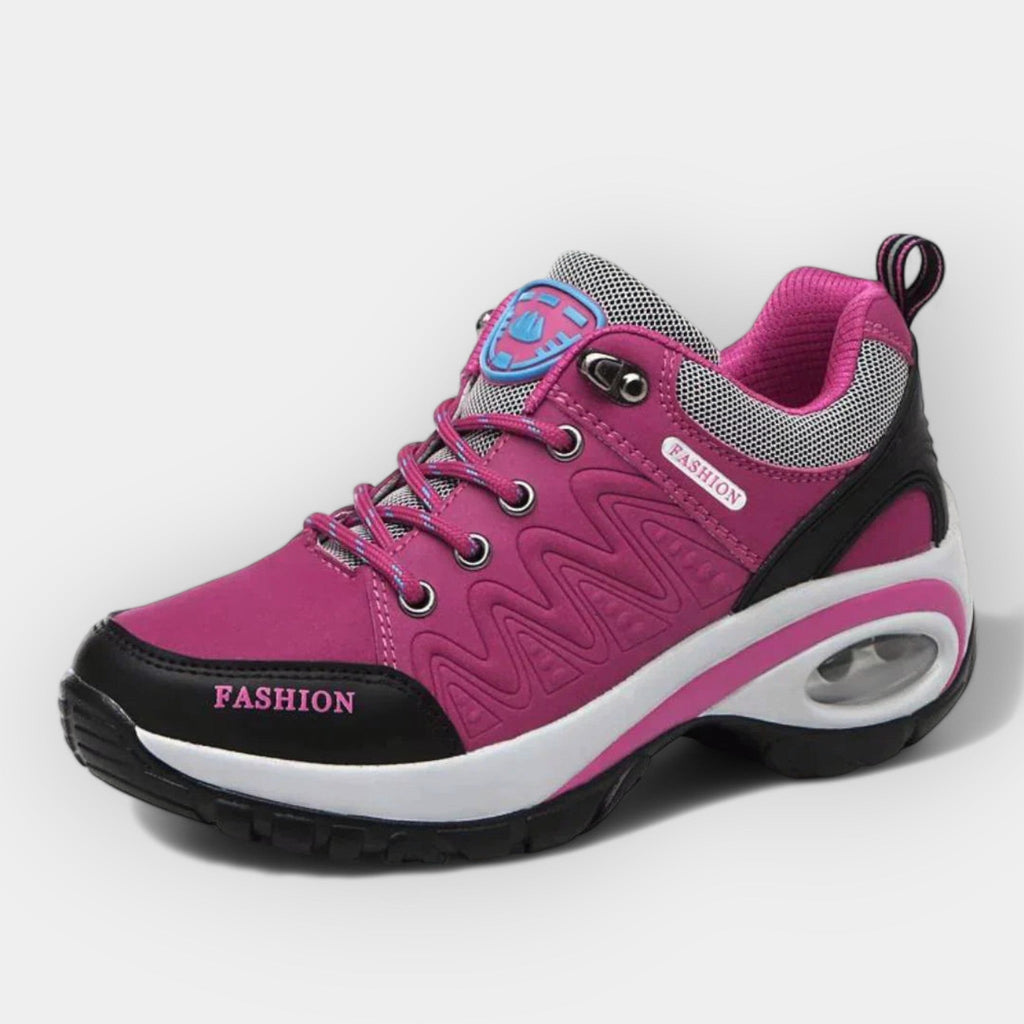 Luna | Comfortable Sports Shoes for Everyday Use