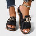 Teresa | Fashion Sandal