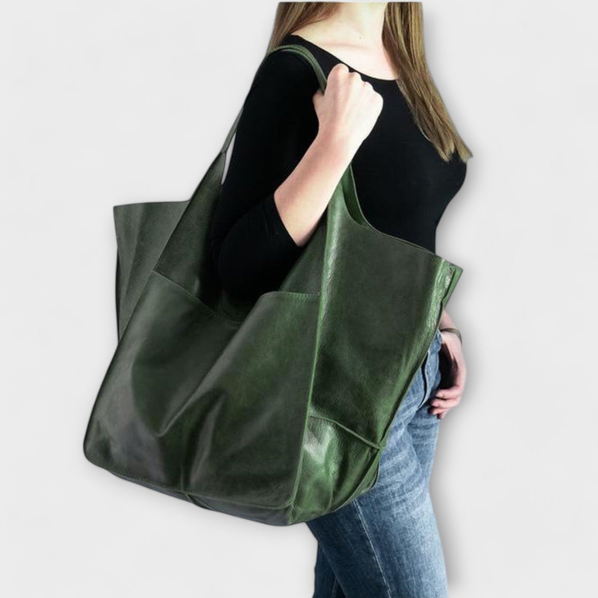 Evica | Handbag
