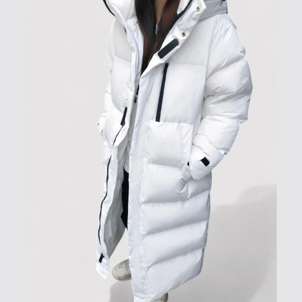 Vitoria | Windproof Jacket