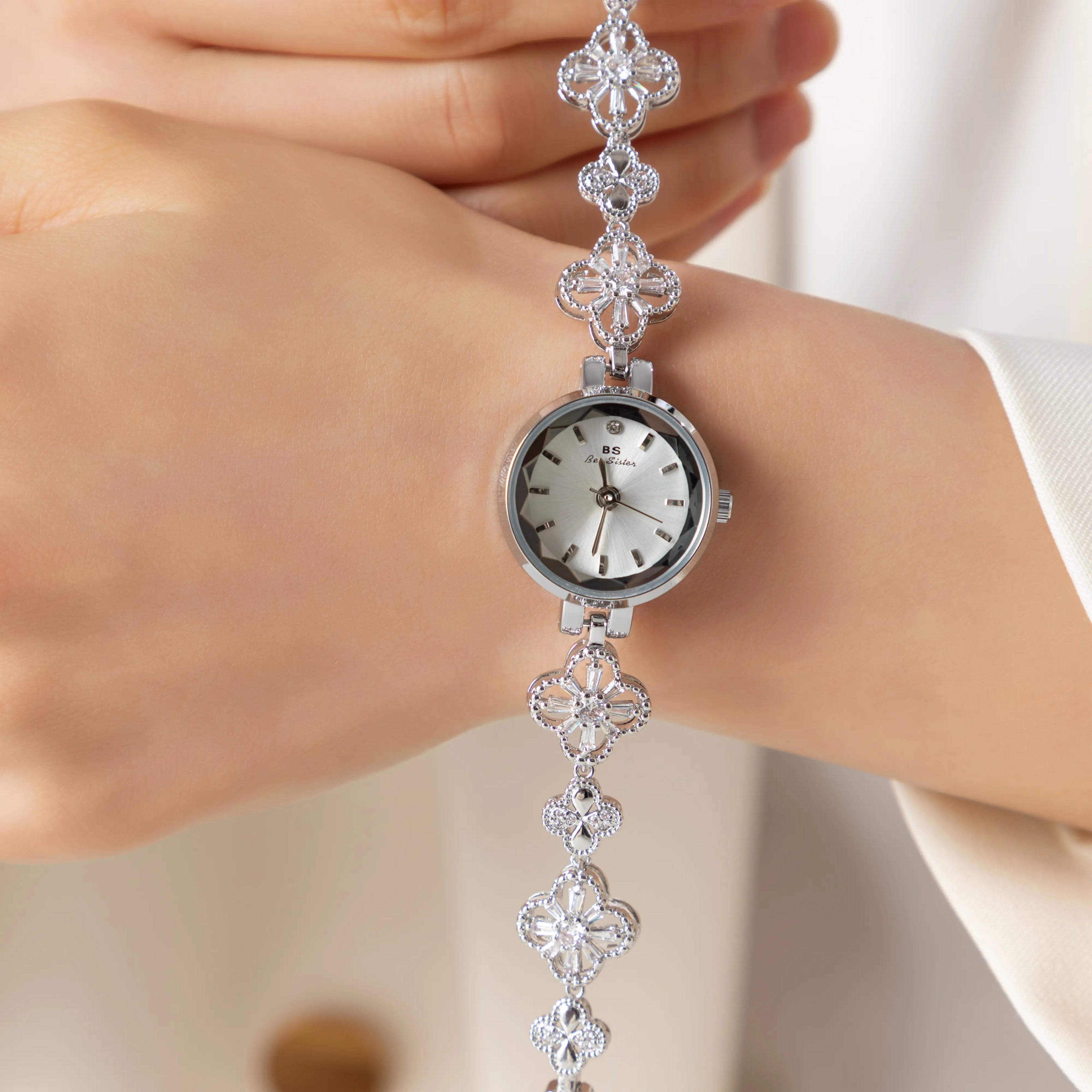 Maria® Watch