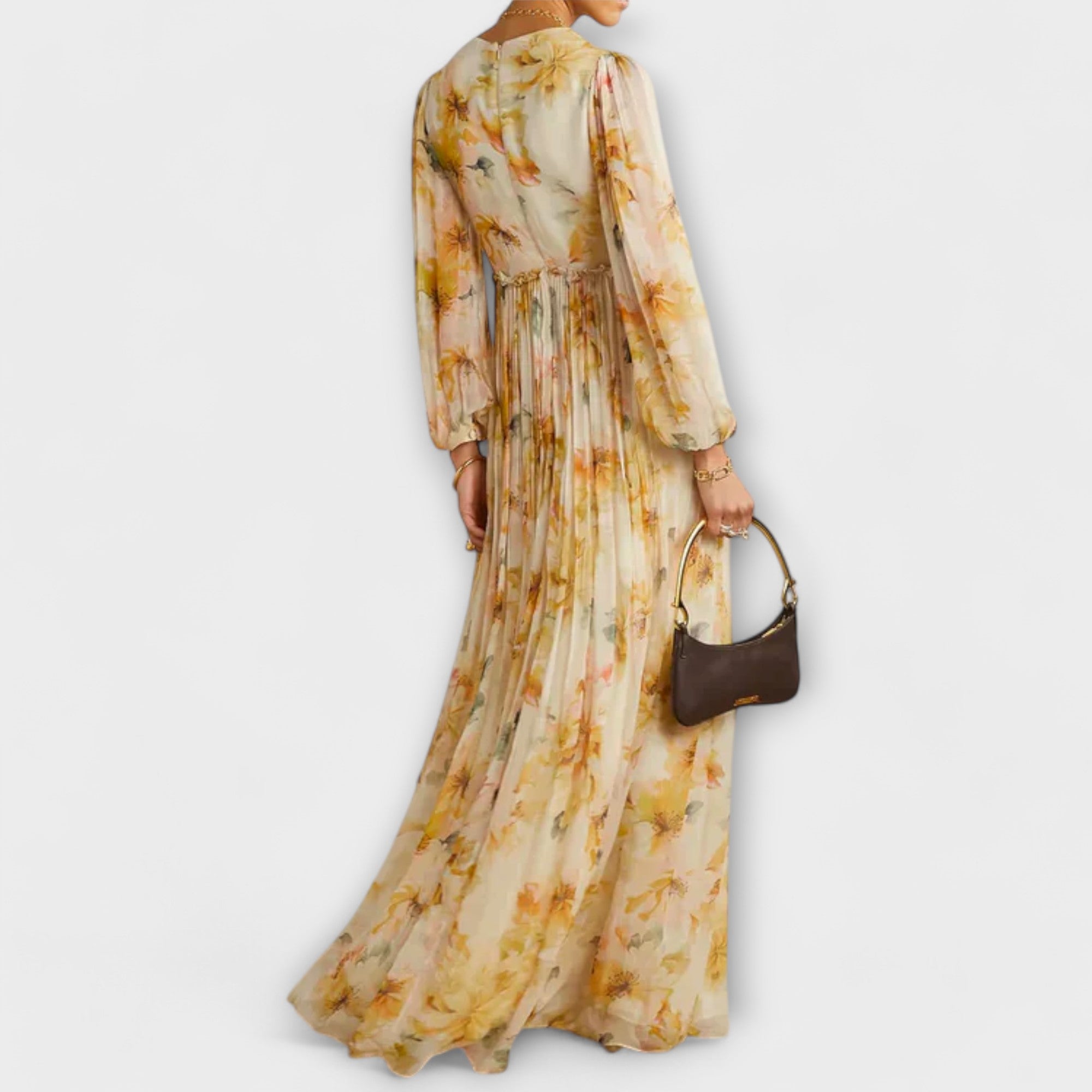 Vera | Dresses for Every Occasion