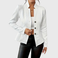 Grace | Elegant Blazer with Details