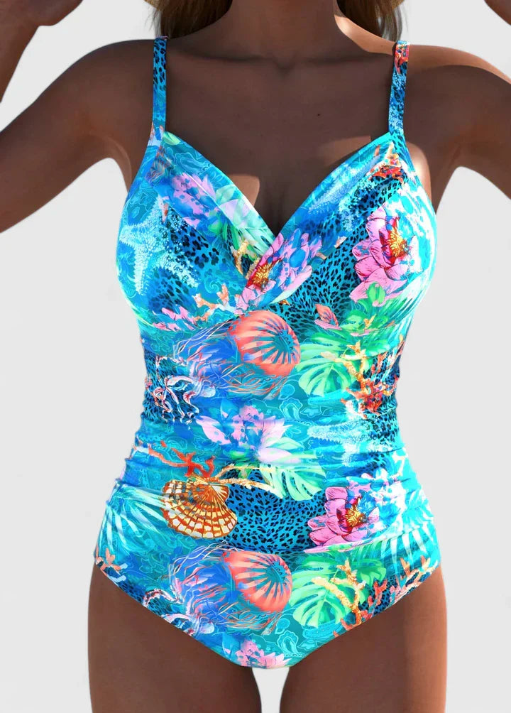 Meloryanne | Sophisticated Swimwear