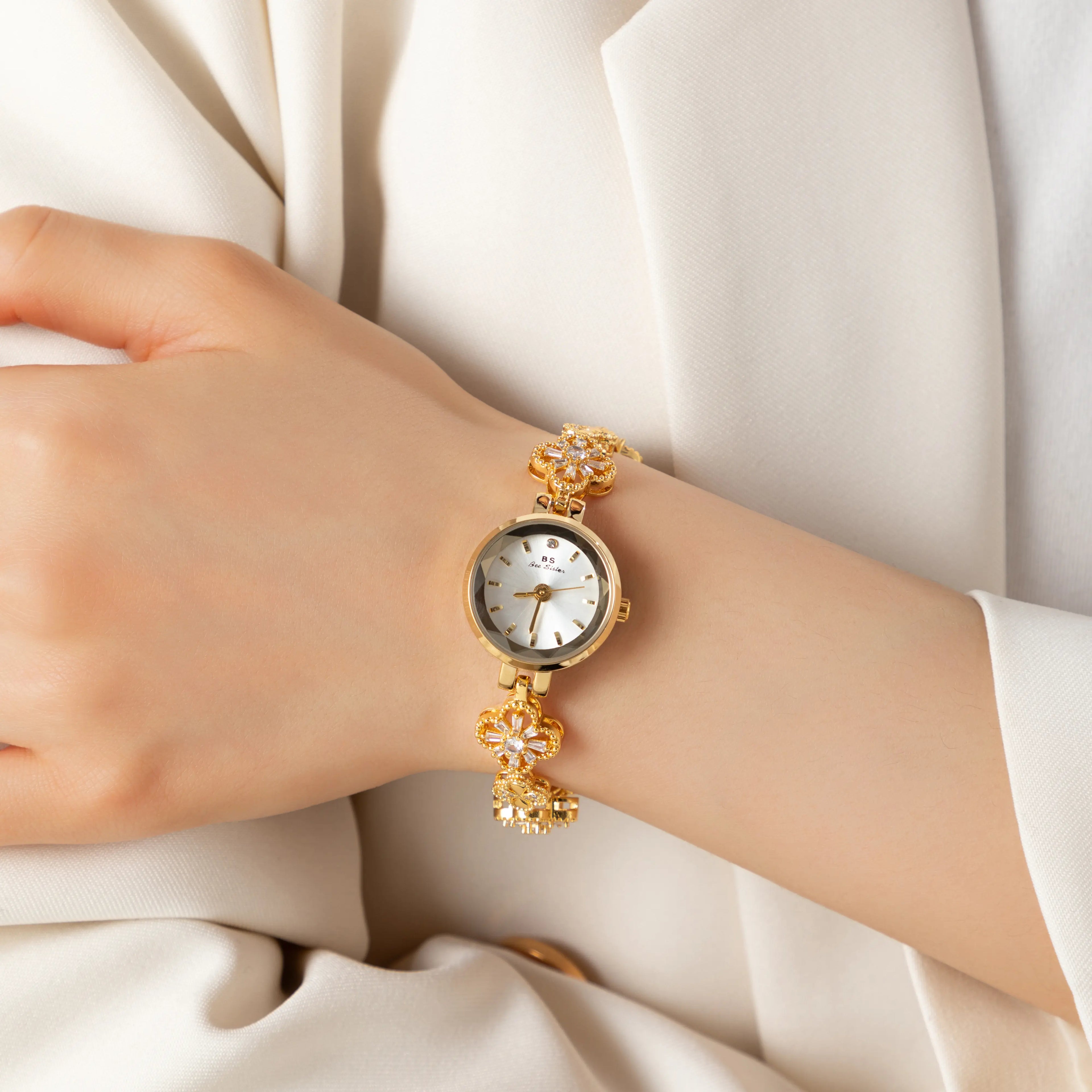 Maria® Watch