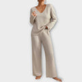 Bibijana | Comfort Set