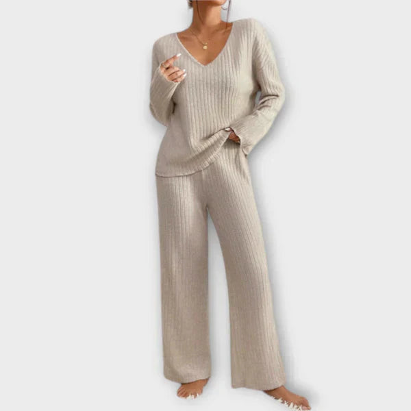 Bibijana | Comfort Set