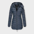 Mathilde | Stylish and Warm Winter Coat