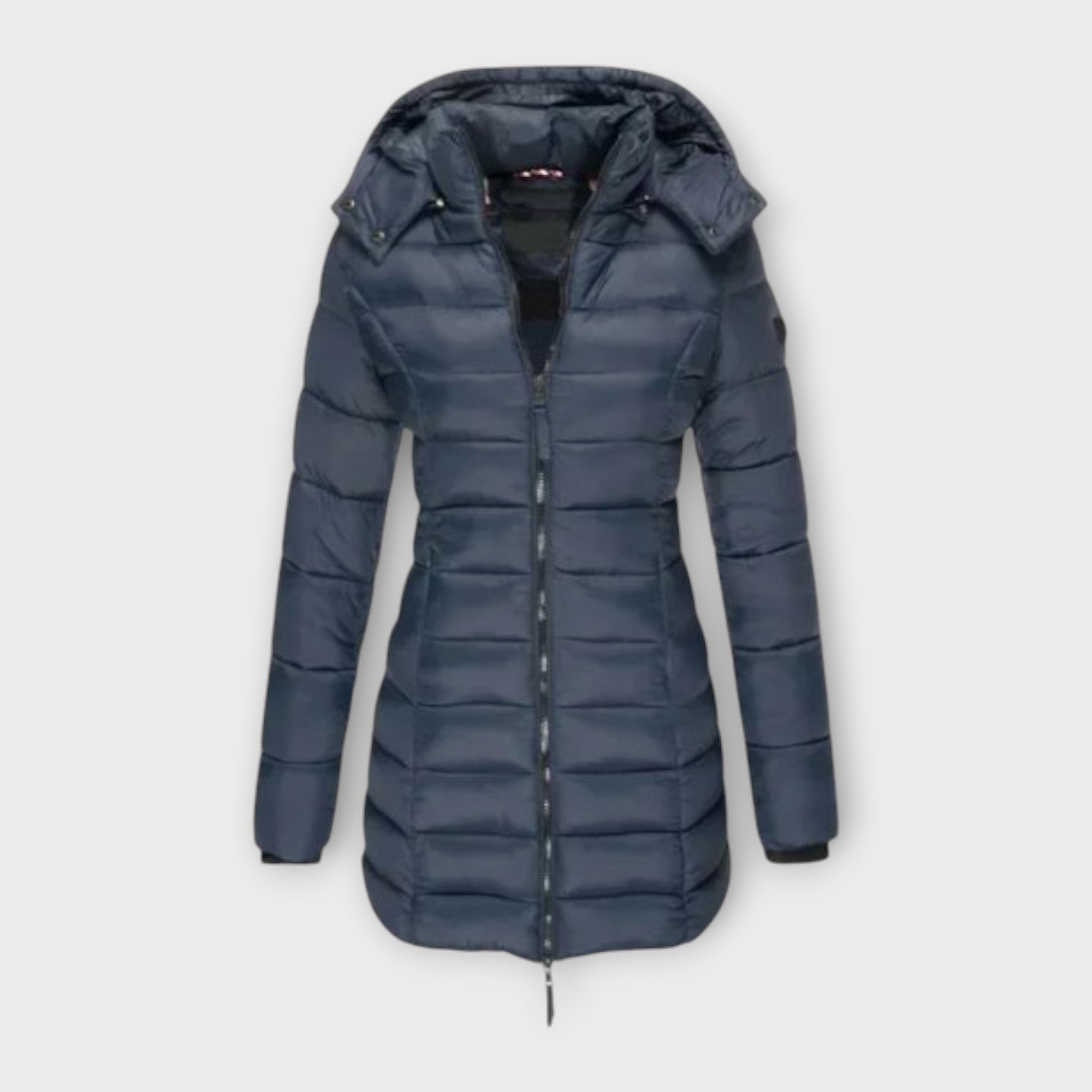 Mathilde | Stylish and Warm Winter Coat