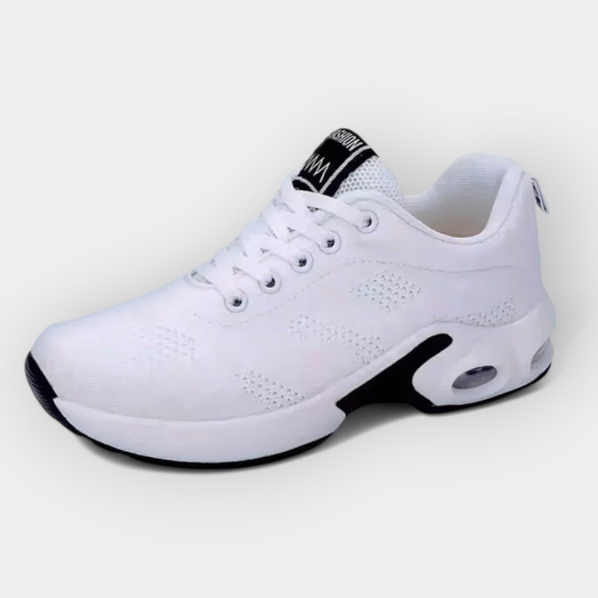 Arielle | Trainers Designed for Comfort