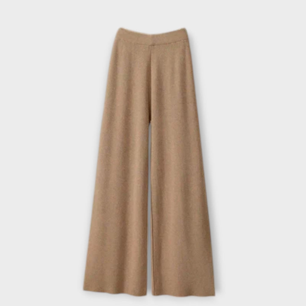 Aleksandra | Comfortable Three-Piece Set