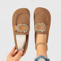 Cataleyrah | Orthopaedic Loafers