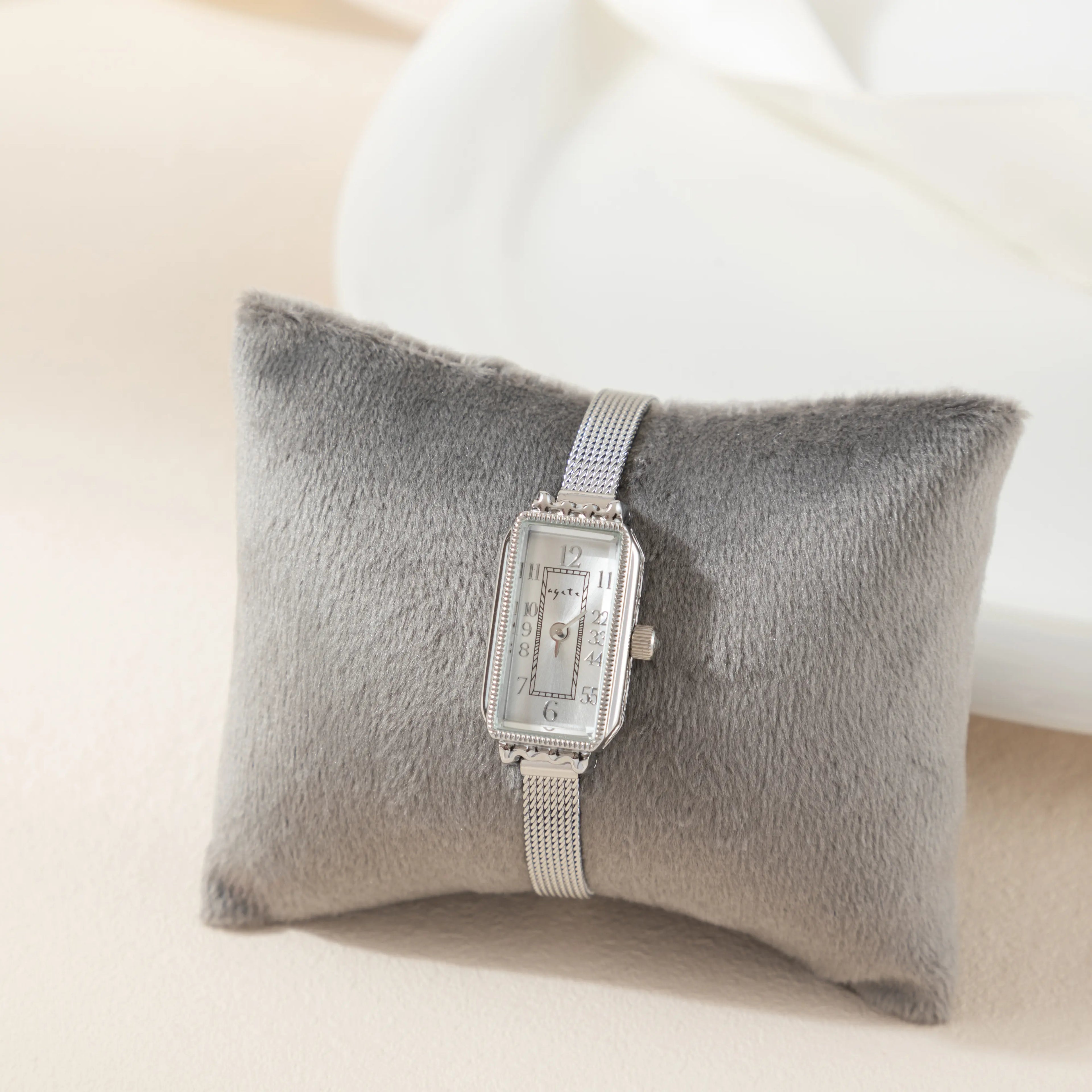 Maria® Phila