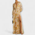 Vera | Dresses for Every Occasion