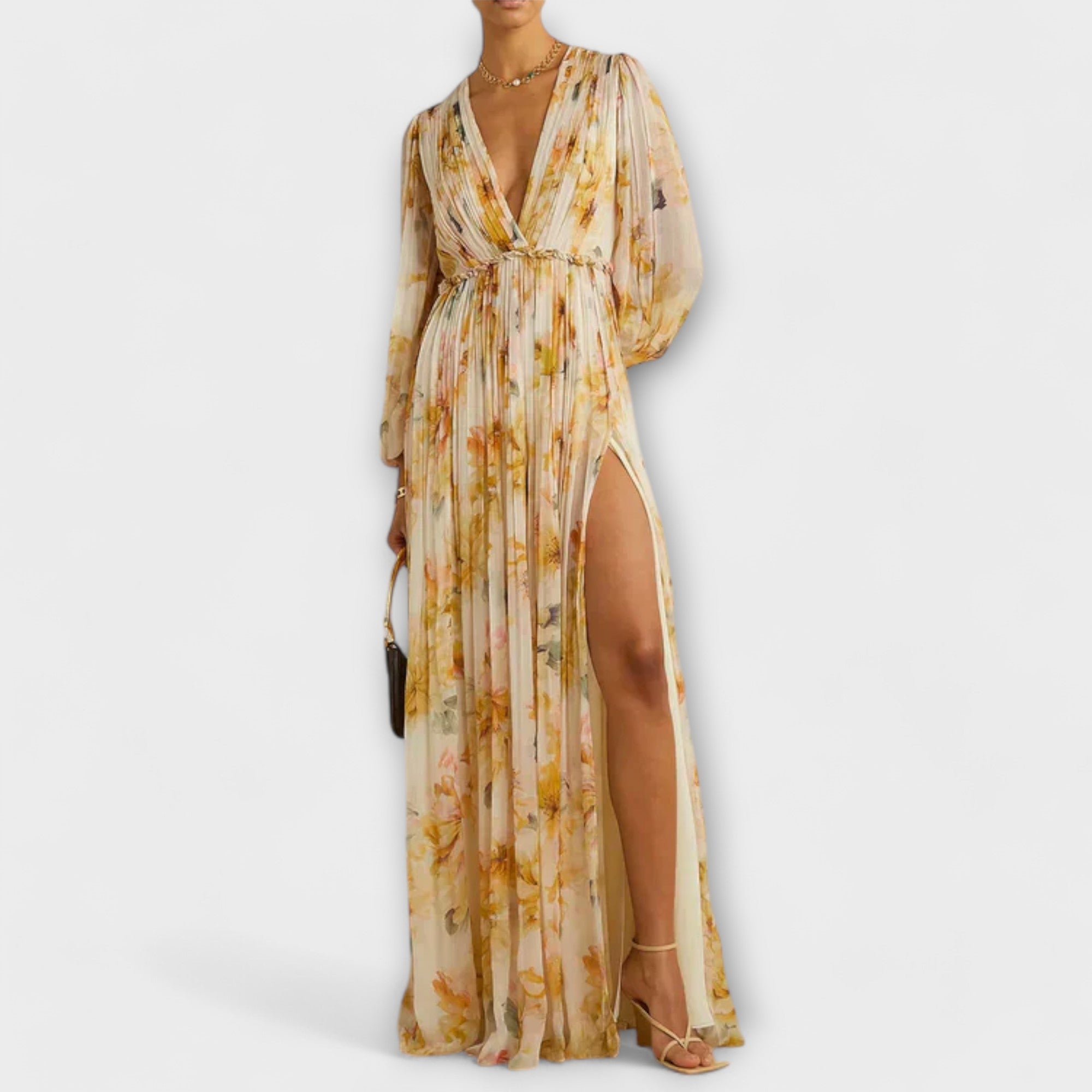 Vera | Dresses for Every Occasion