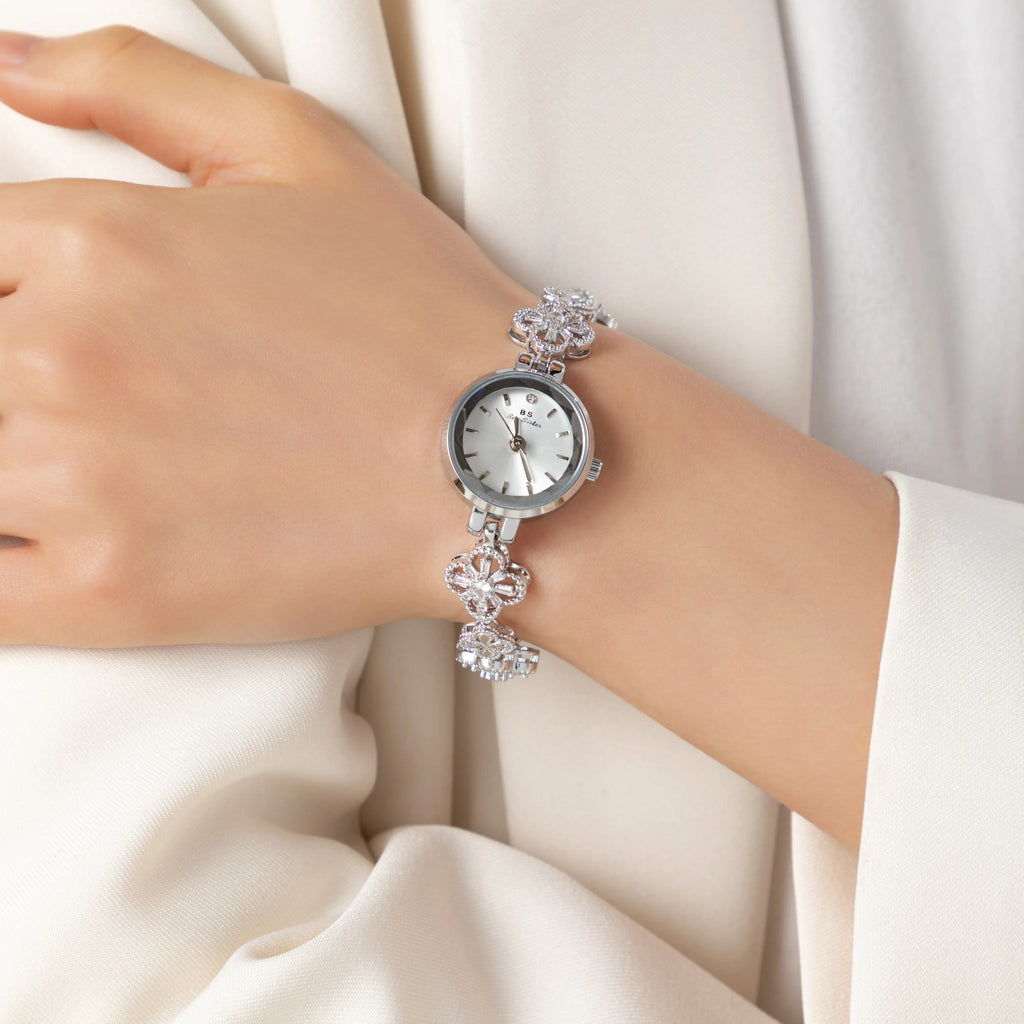 Maria® Watch