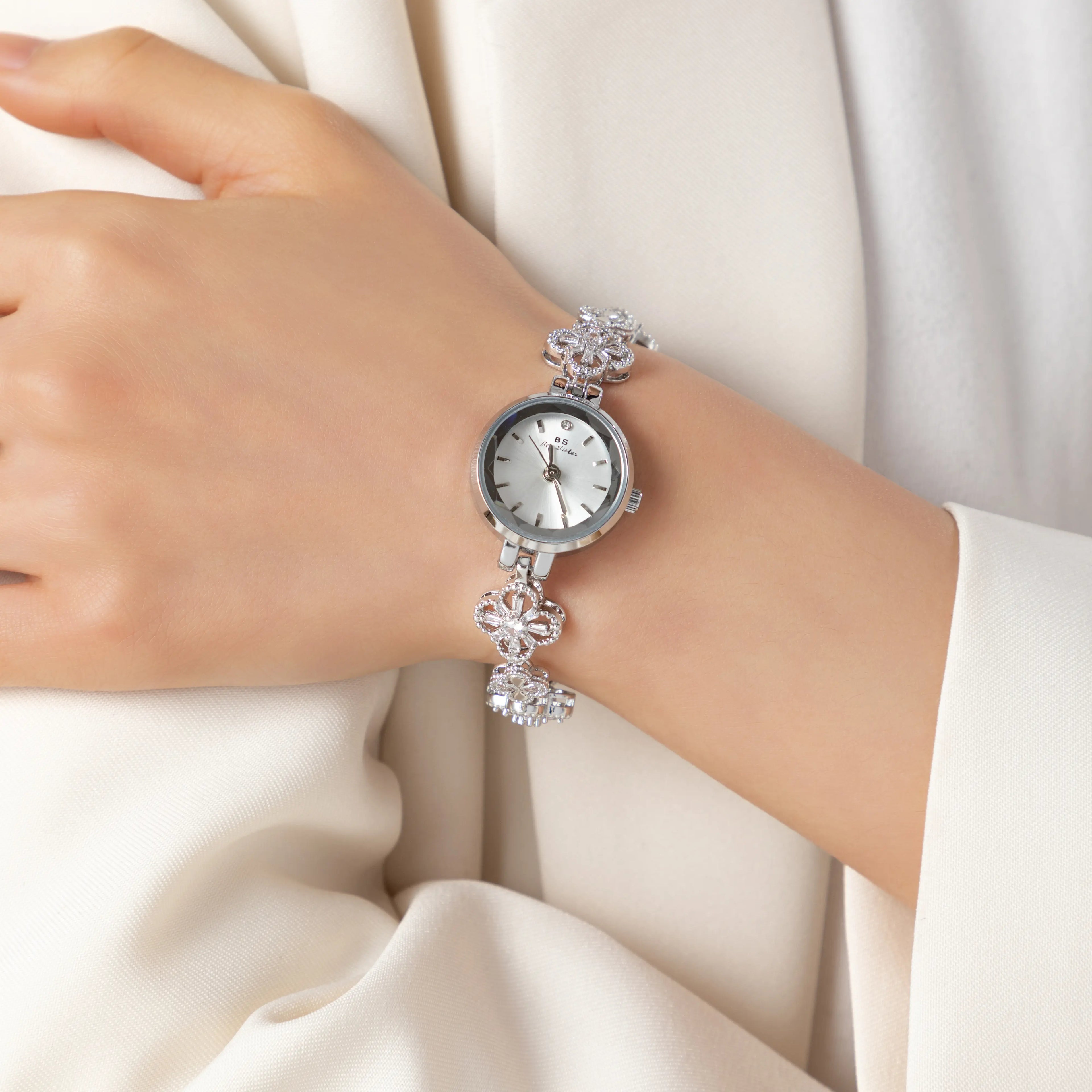 Maria® Watch
