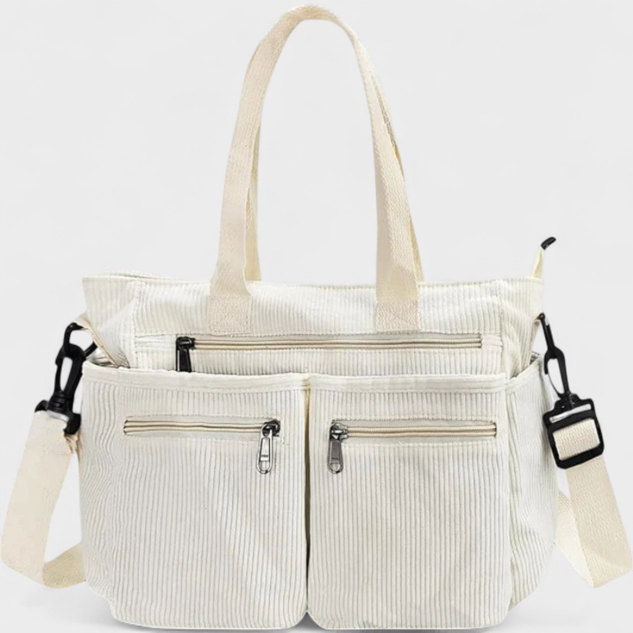 Jadranka | Shoulder Bag