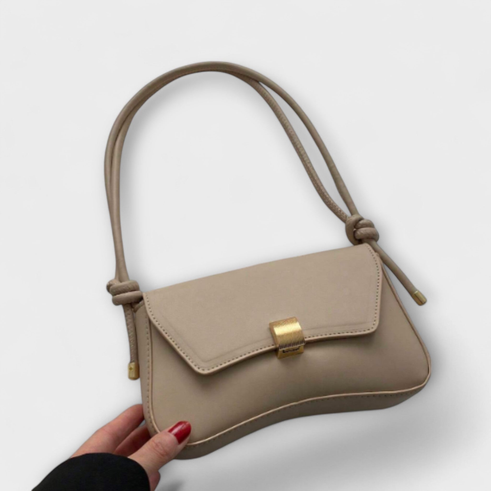 Anda | Vintage handbag