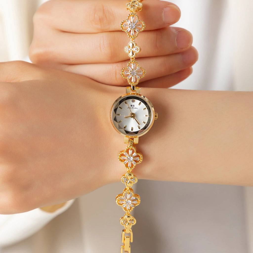 Maria® Watch
