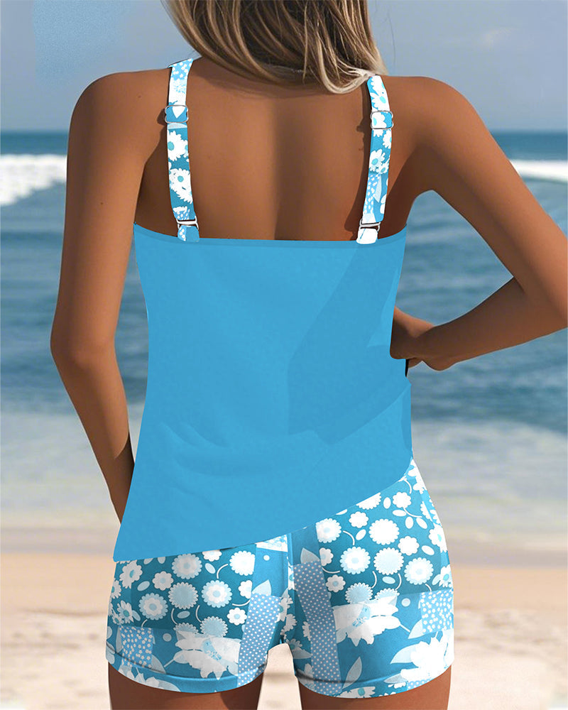 Triana™ | 2-Piece Swimwear Set