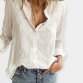 Light | Comfortable Linen Plus