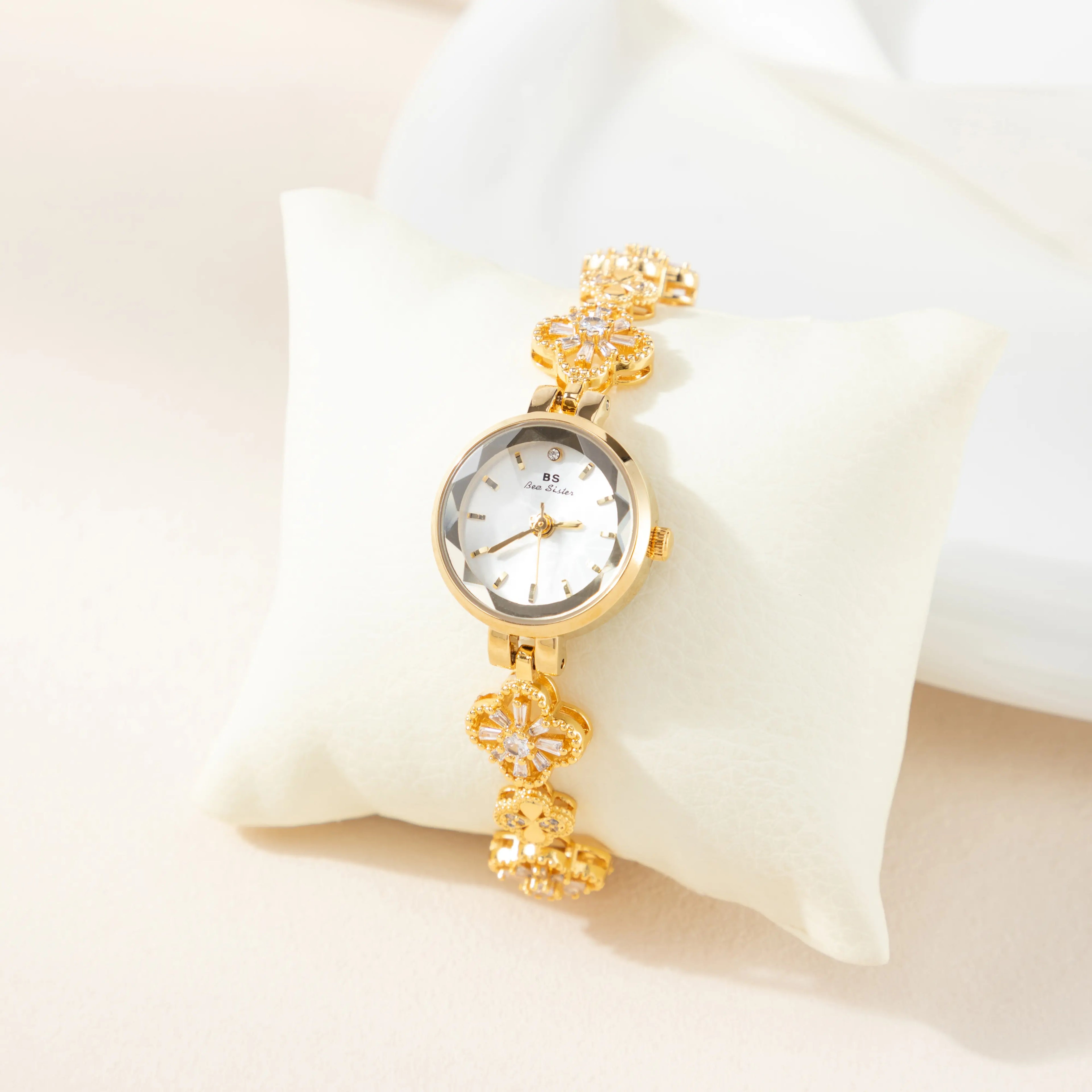Maria® Watch