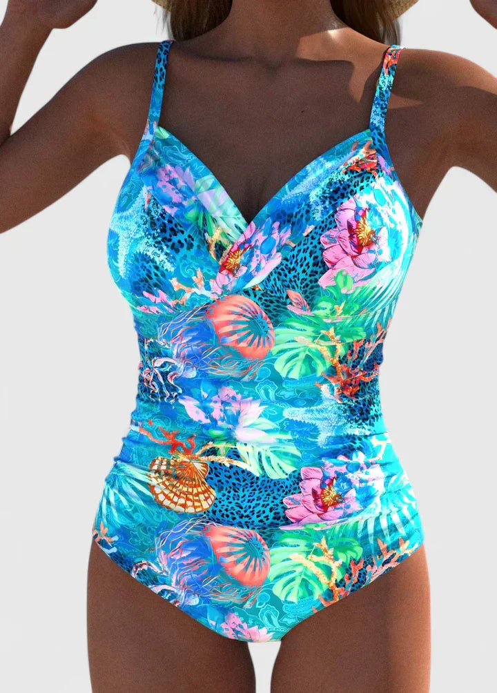 Meloryanne | Sophisticated Swimwear