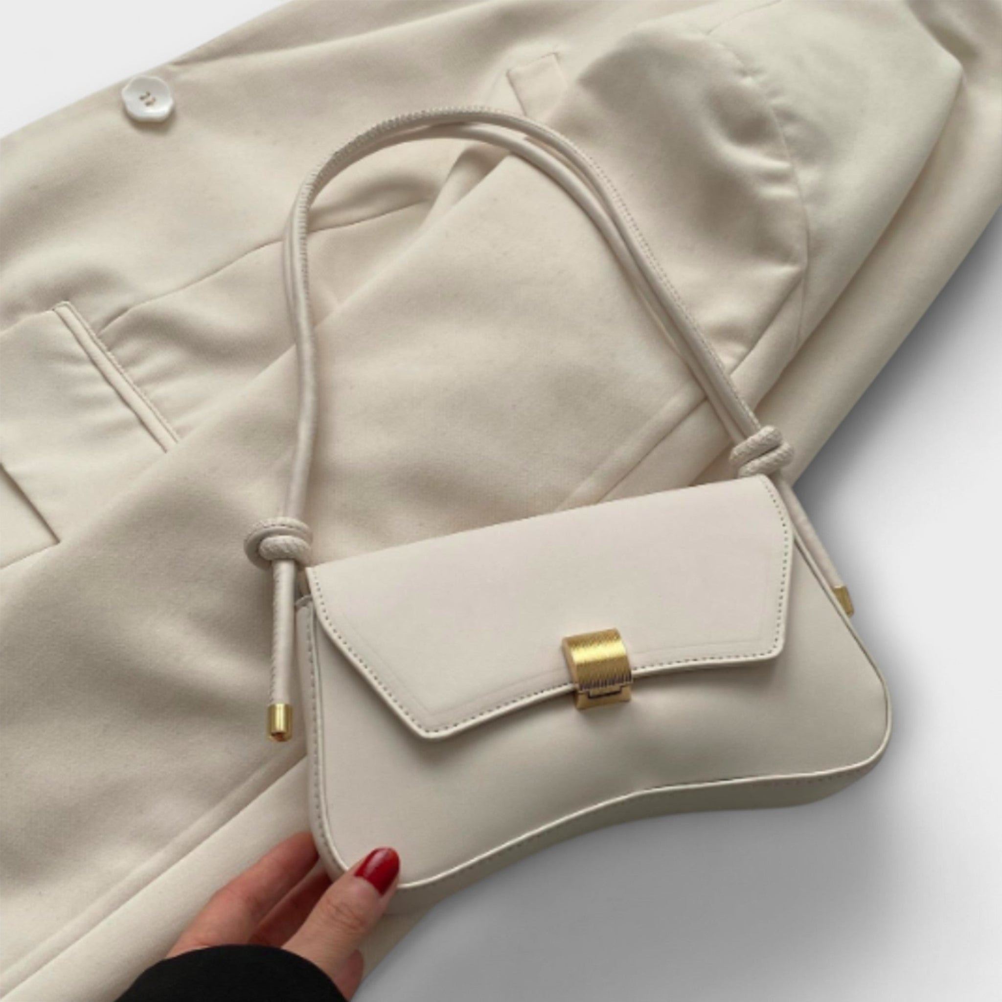 Anda | Vintage handbag